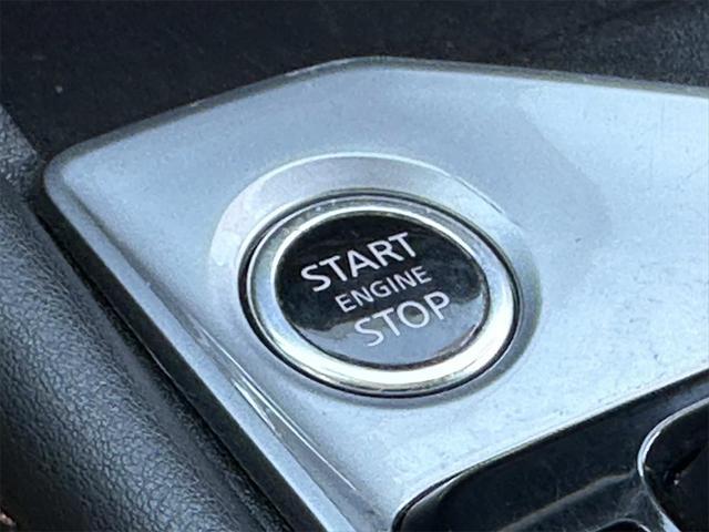 used 2022 Nissan Altima car, priced at $20,874