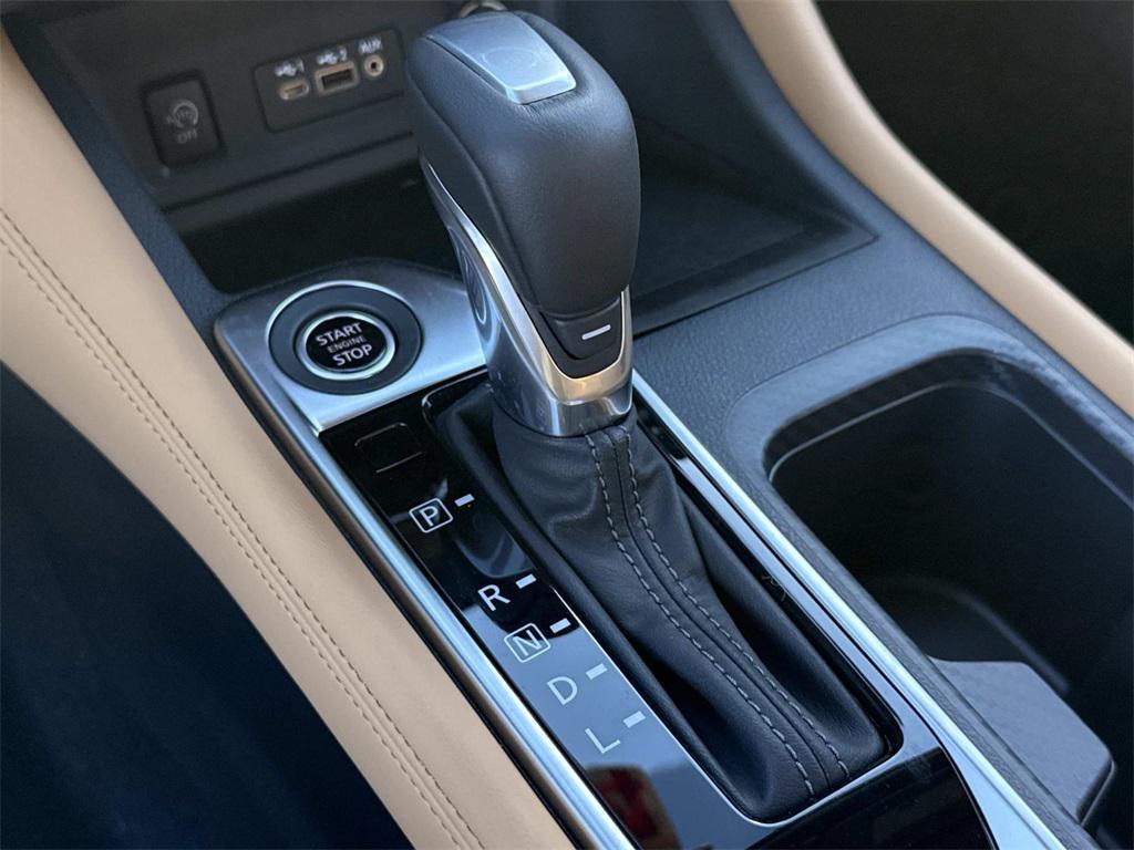 new 2025 Nissan Sentra car, priced at $23,321