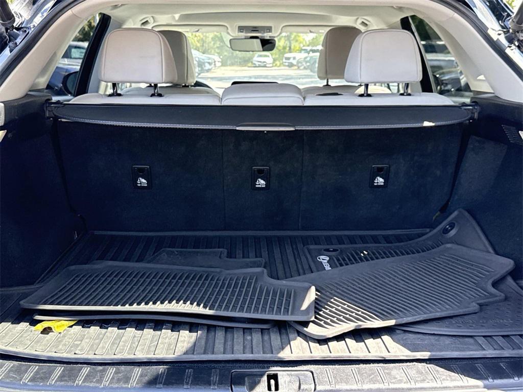 used 2021 Lexus RX 350 car, priced at $30,997