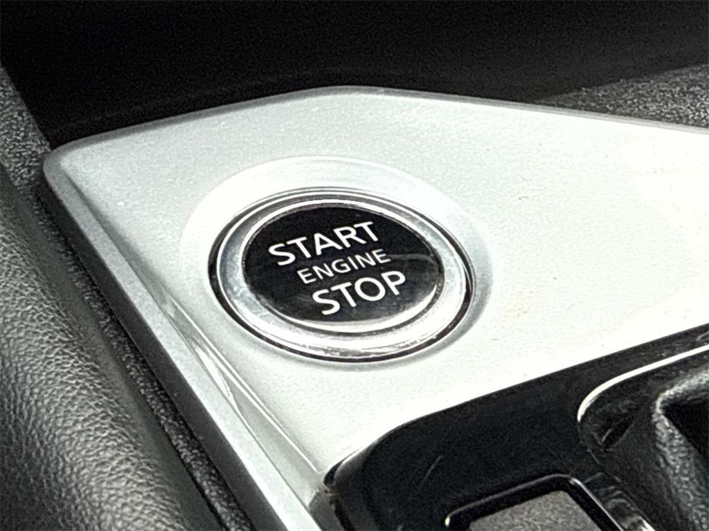 used 2022 Nissan Altima car, priced at $18,693