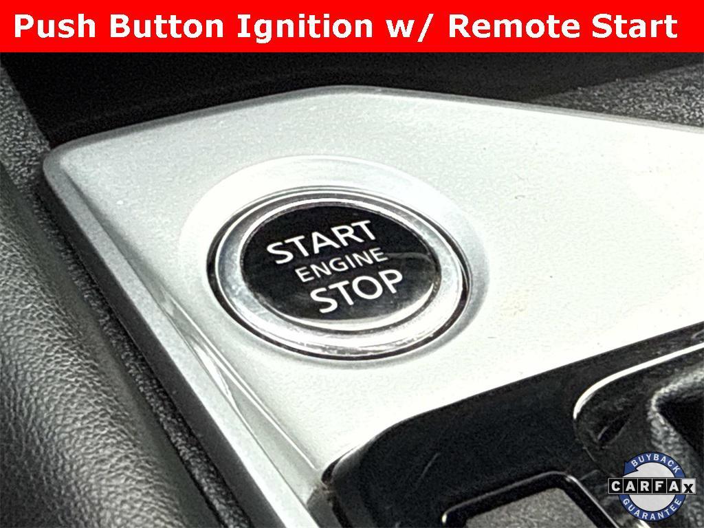 used 2022 Nissan Altima car, priced at $17,997