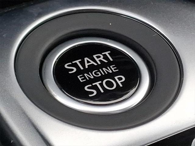 new 2025 Nissan Sentra car, priced at $21,989