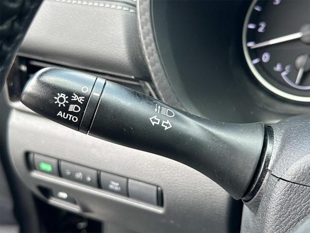 used 2022 Nissan Sentra car, priced at $17,887