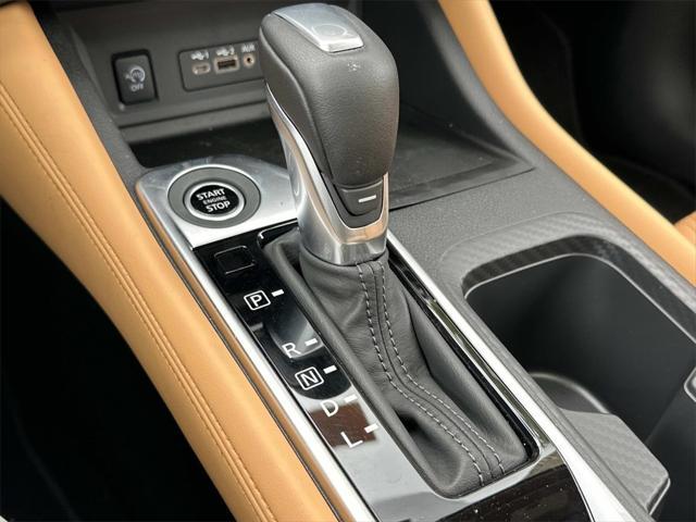 new 2025 Nissan Sentra car, priced at $28,075