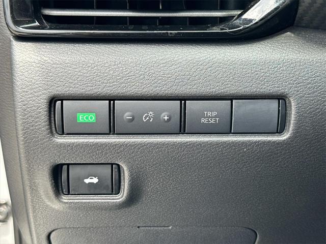 used 2022 Nissan Sentra car, priced at $17,887
