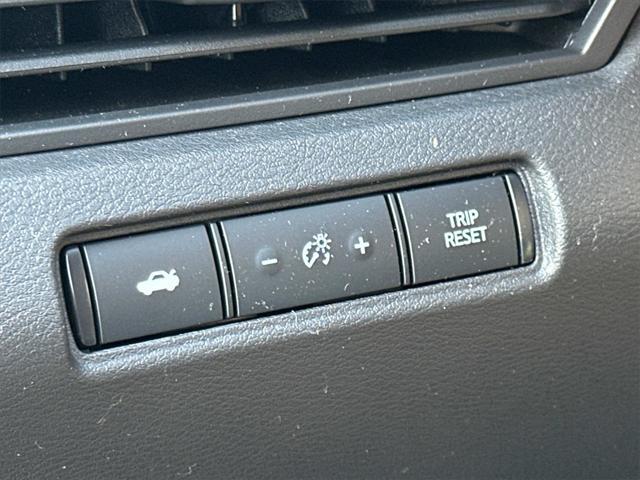 used 2022 Nissan Altima car, priced at $22,899