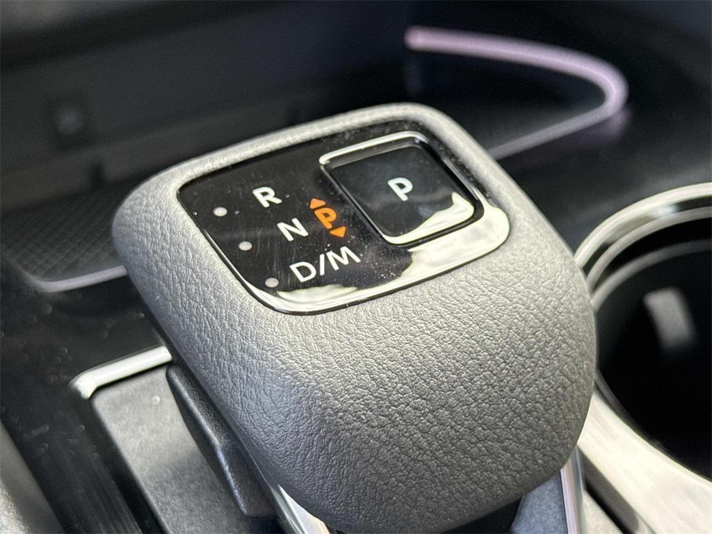 new 2026 Nissan Rogue car, priced at $35,645