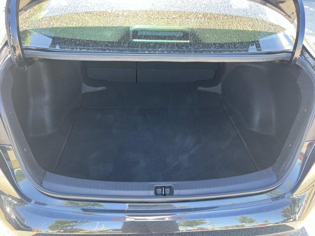 used 2022 Toyota Corolla car, priced at $17,992
