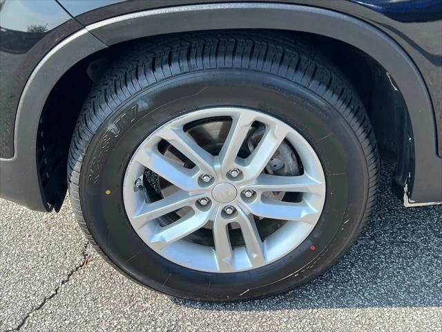 used 2014 Kia Sorento car, priced at $9,999