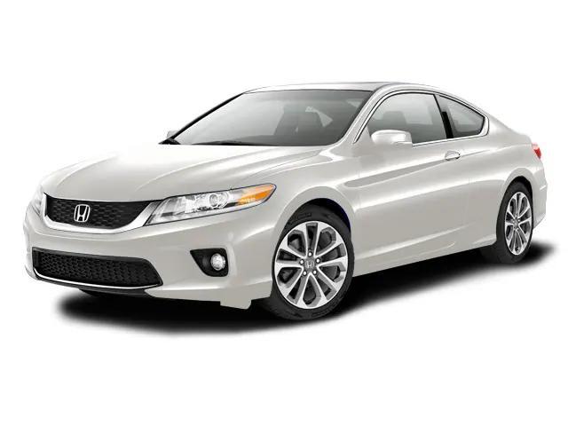 used 2014 Honda Accord car, priced at $13,992