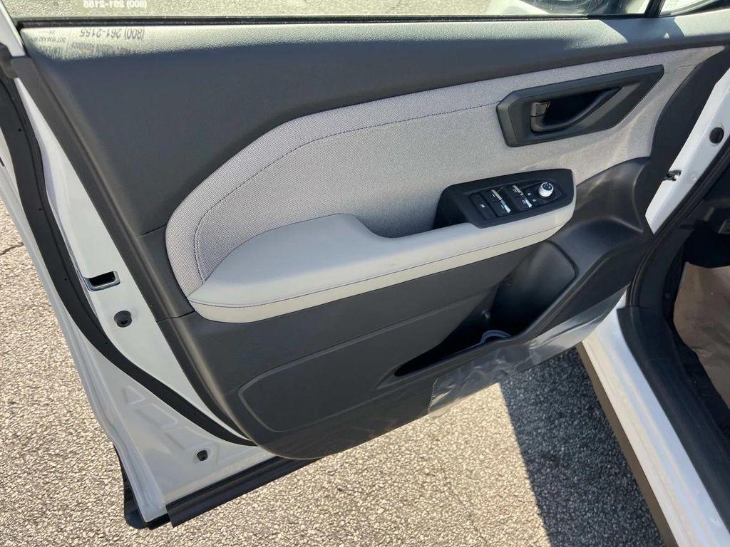 new 2026 Subaru Forester car, priced at $36,453