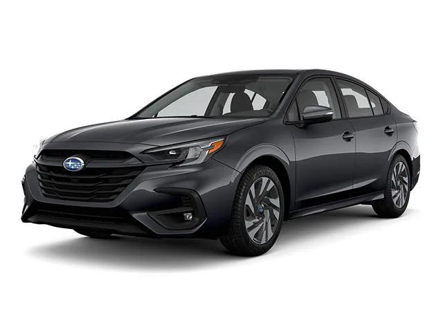 new 2025 Subaru Legacy car, priced at $35,944