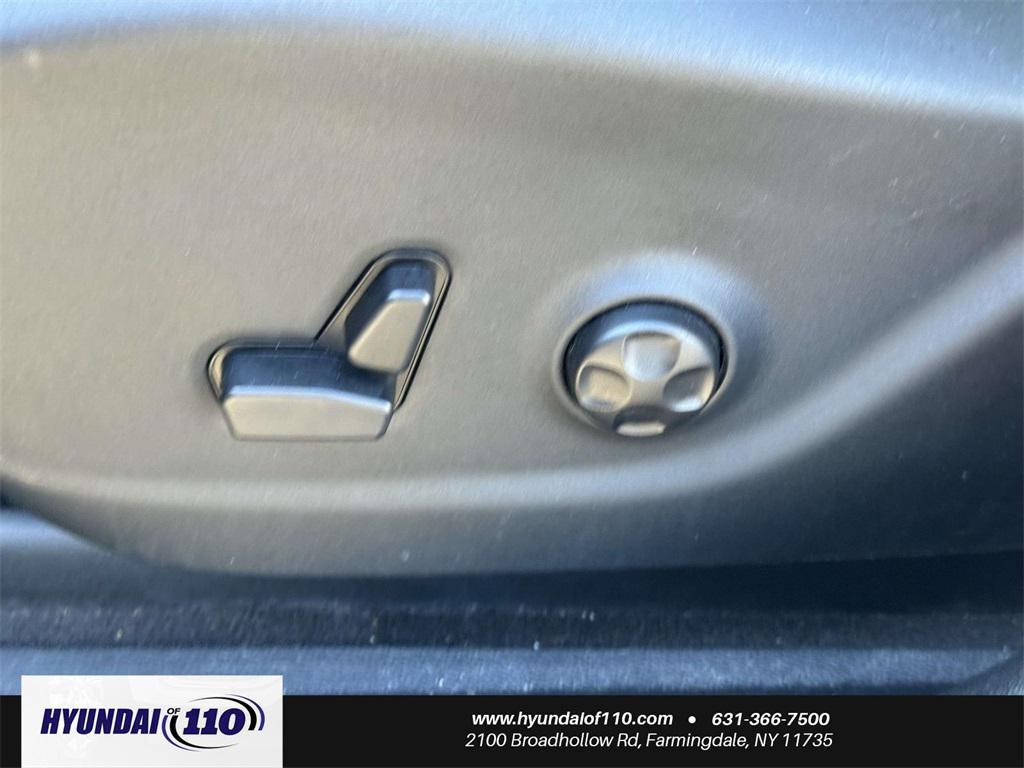 used 2020 Jeep Cherokee car, priced at $17,845