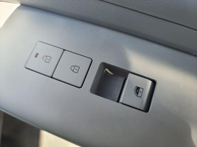 used 2024 Hyundai Kona car, priced at $22,395