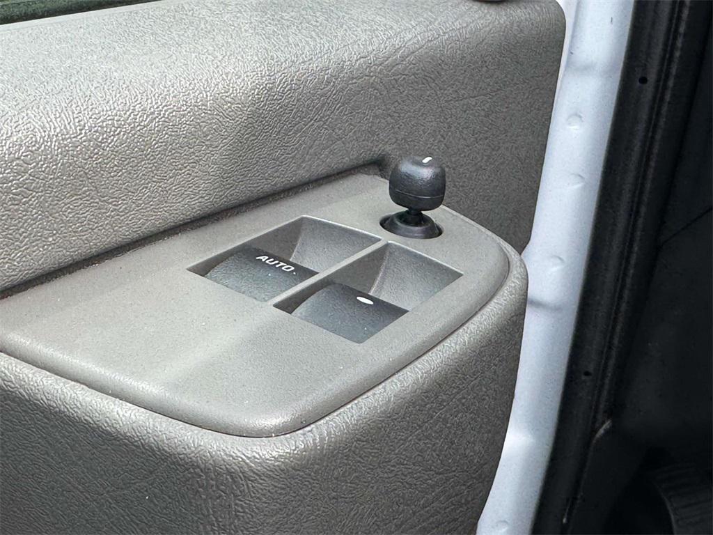 used 2023 Chevrolet Express 2500 car, priced at $37,495