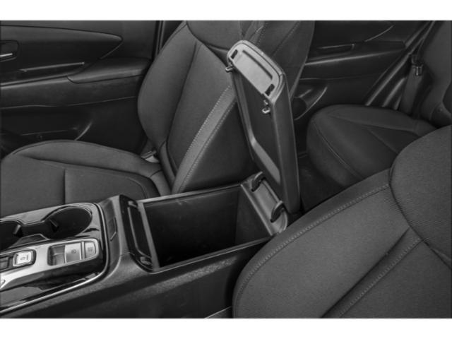 used 2024 Hyundai TUCSON Plug-In Hybrid car, priced at $34,495