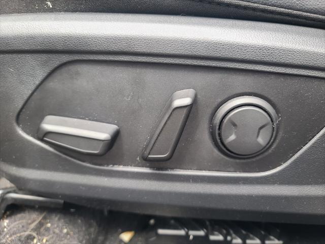 used 2022 Hyundai TUCSON Plug-In Hybrid car, priced at $27,995