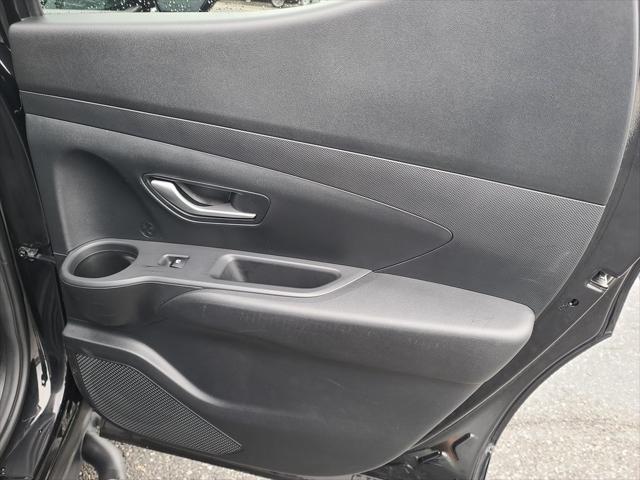 used 2024 Hyundai SANTA CRUZ car, priced at $30,995