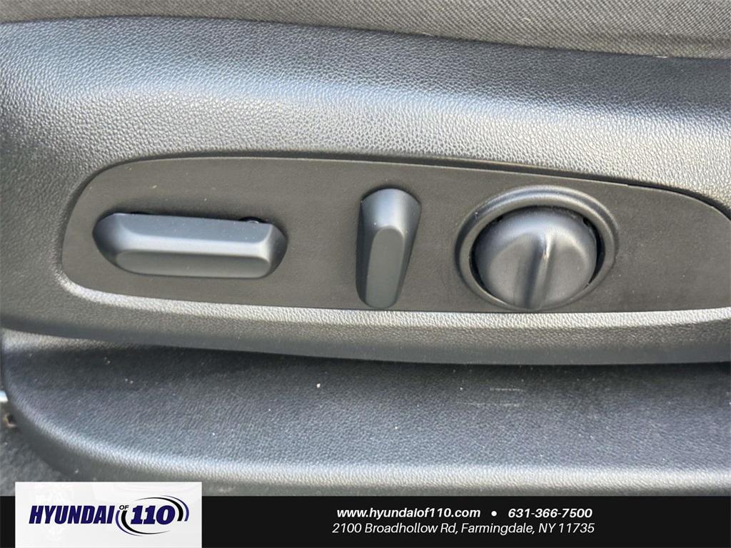 used 2019 Chevrolet Equinox car, priced at $12,995