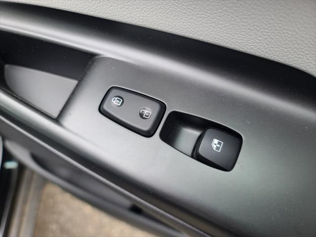 used 2023 Hyundai Kona car, priced at $20,895