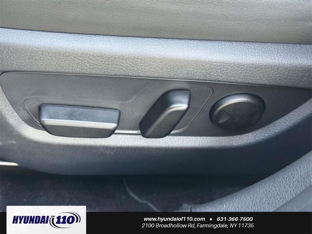 used 2024 Mazda CX-30 car, priced at $21,995