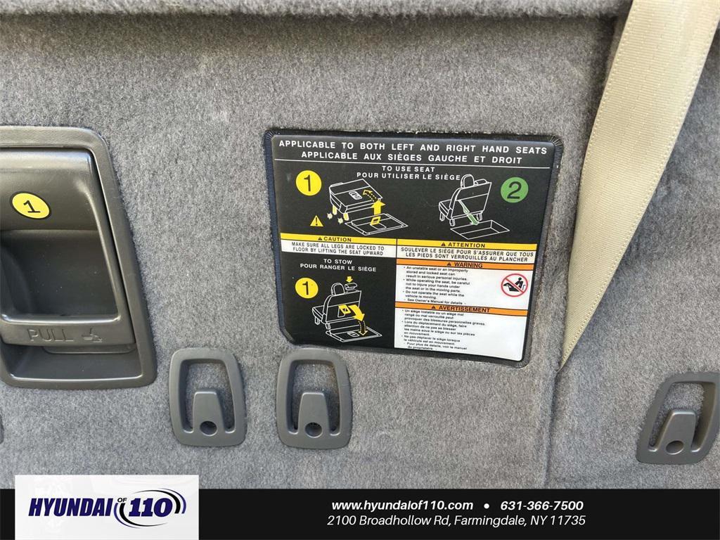 used 2020 Toyota Sienna car, priced at $25,995