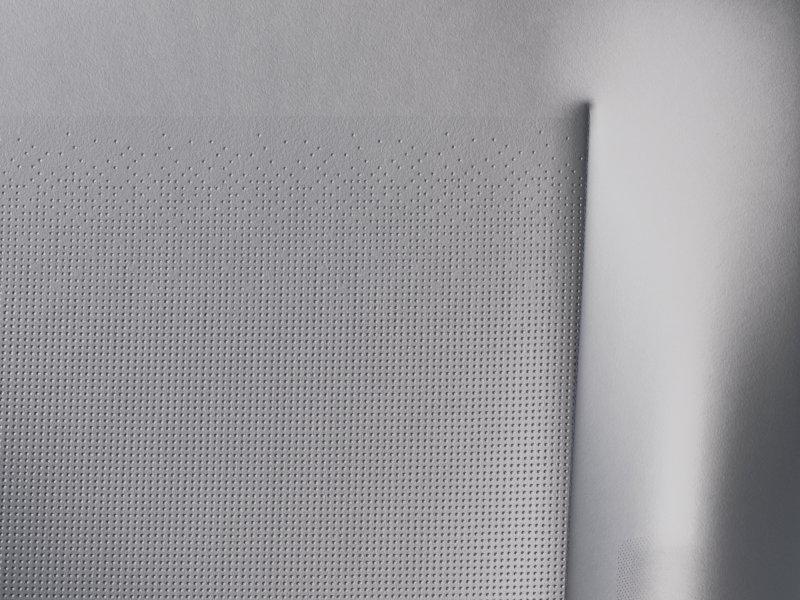 new 2026 Hyundai IONIQ 9 car, priced at $69,220