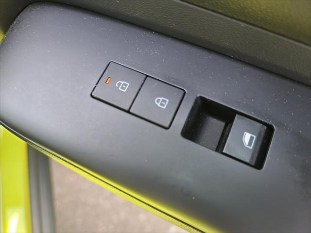 used 2024 Hyundai Kona car, priced at $23,295