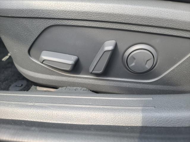 used 2022 Hyundai Sonata car, priced at $23,490