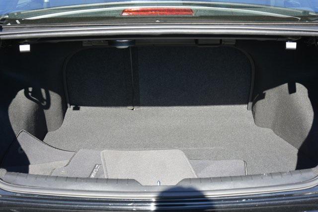used 2018 Hyundai Sonata car
