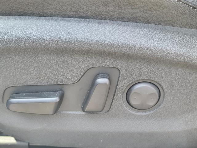 used 2020 Hyundai Tucson car, priced at $19,995