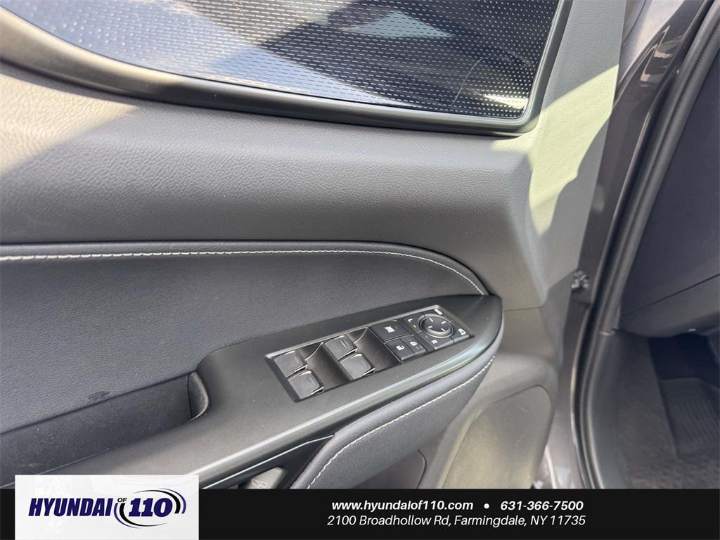 used 2022 Lexus NX 350 car, priced at $31,995