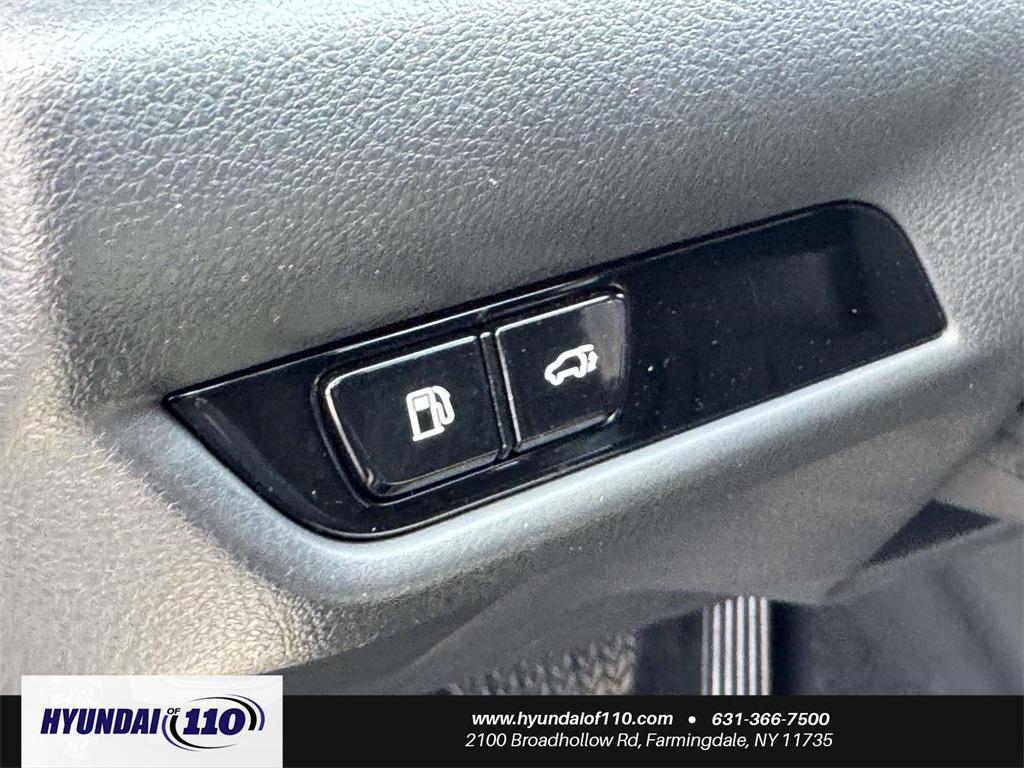 used 2022 Lexus NX 350 car, priced at $31,995