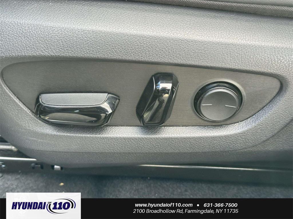 used 2022 Lexus NX 350 car, priced at $31,995