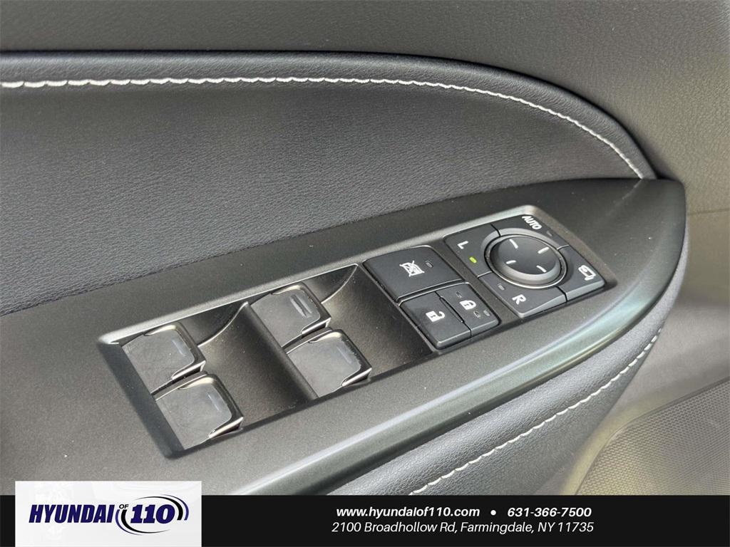 used 2022 Lexus NX 350 car, priced at $31,995