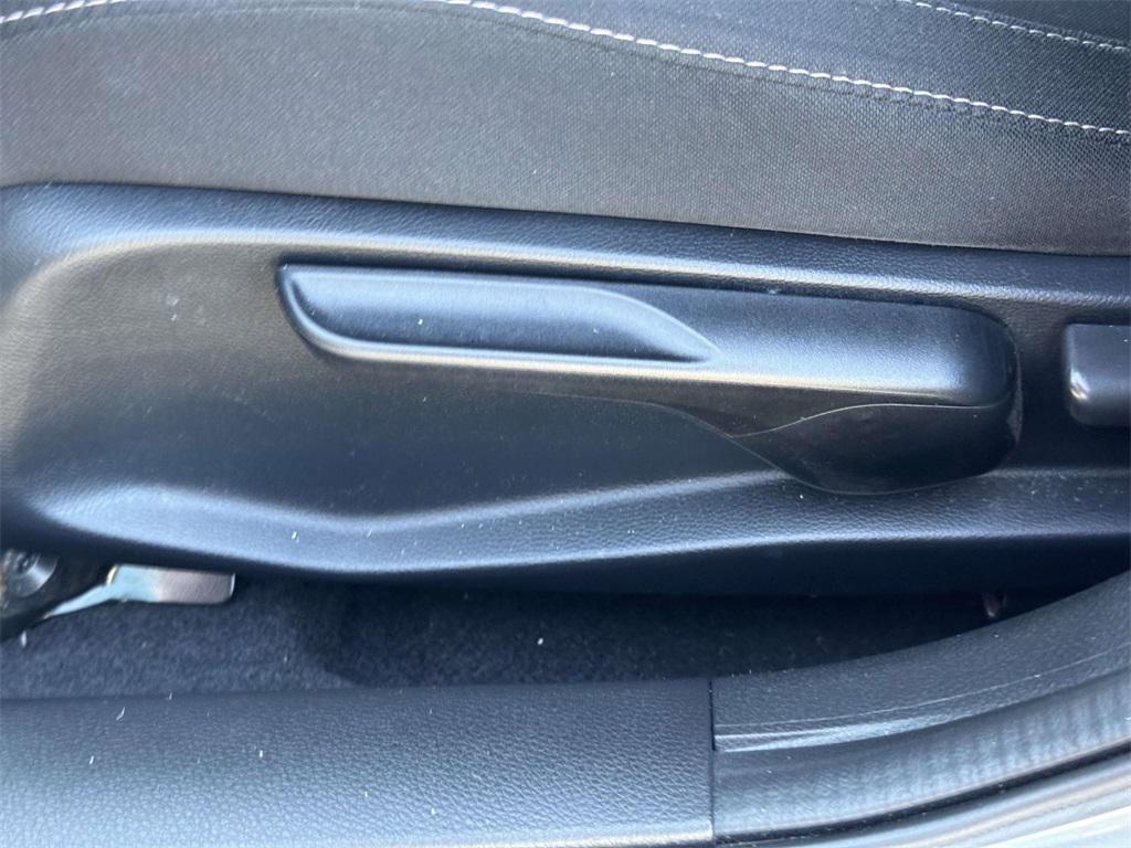 used 2020 Honda Civic car, priced at $16,649