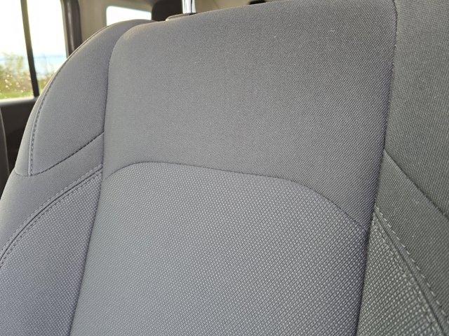 used 2022 Jeep Wrangler car, priced at $30,750