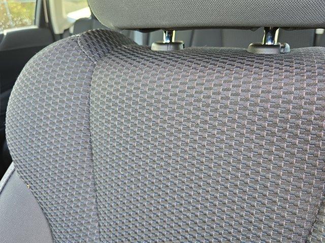 used 2023 Subaru Forester car, priced at $24,200