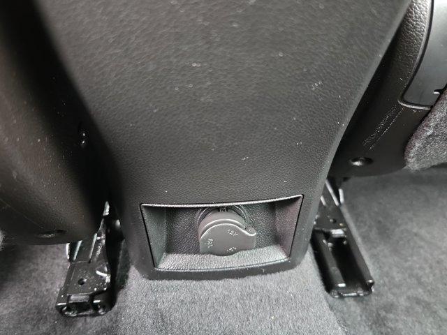 used 2014 Chevrolet Cruze car, priced at $6,216