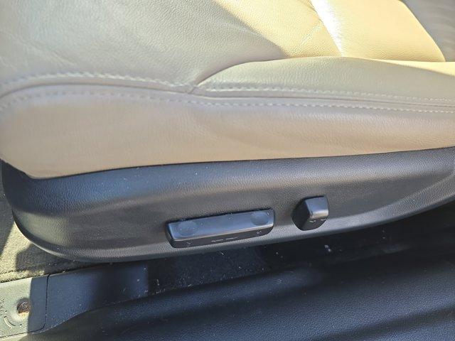 used 2015 Honda Civic car, priced at $14,250