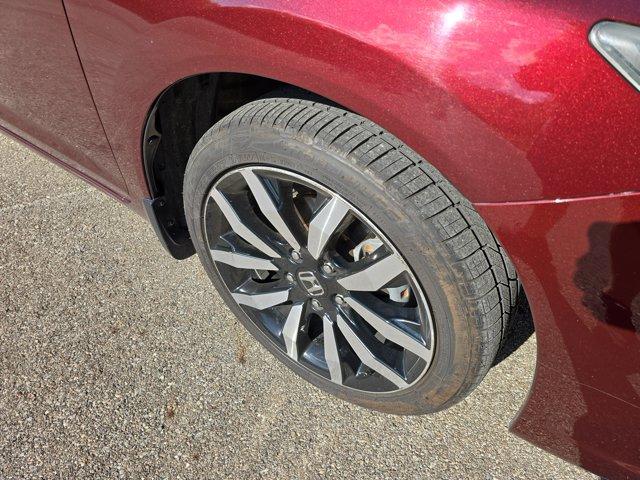 used 2015 Honda Civic car, priced at $14,250