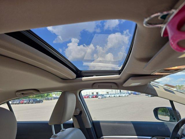 used 2015 Honda Civic car, priced at $14,250