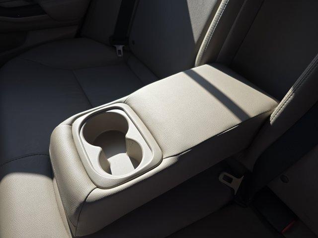 used 2015 Honda Civic car, priced at $14,250