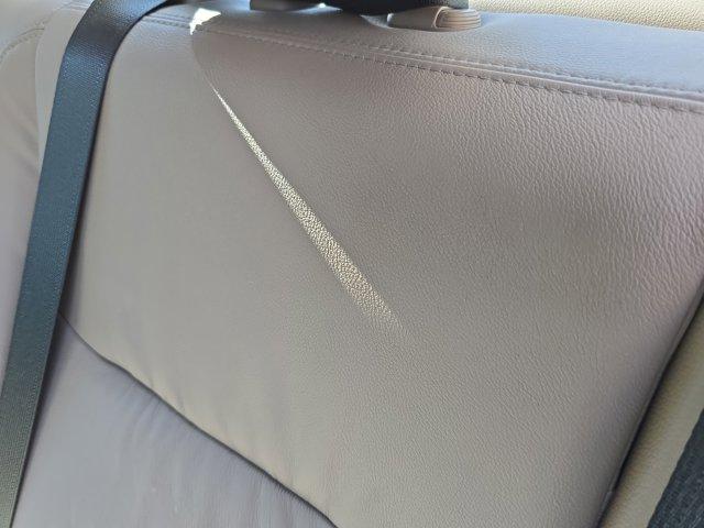 used 2015 Honda Civic car, priced at $14,250
