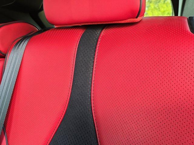 used 2019 Acura RDX car, priced at $26,000