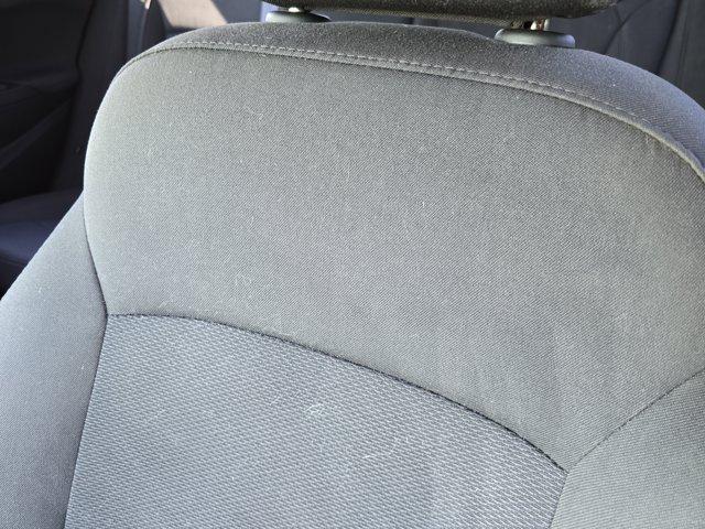 used 2017 Chevrolet Cruze car, priced at $12,300