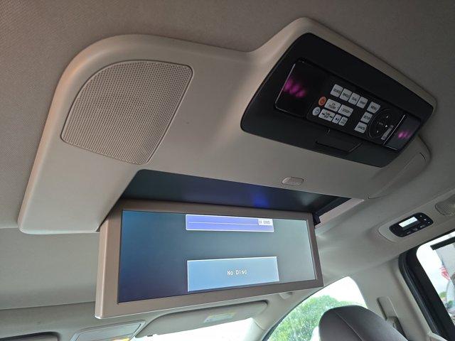 used 2015 Honda Odyssey car, priced at $13,749