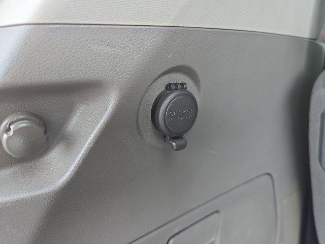 used 2015 Honda Odyssey car, priced at $13,749