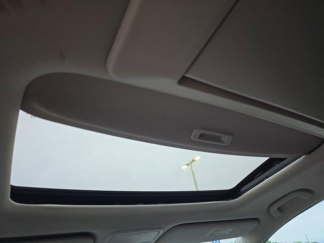 used 2015 Honda Odyssey car, priced at $13,749