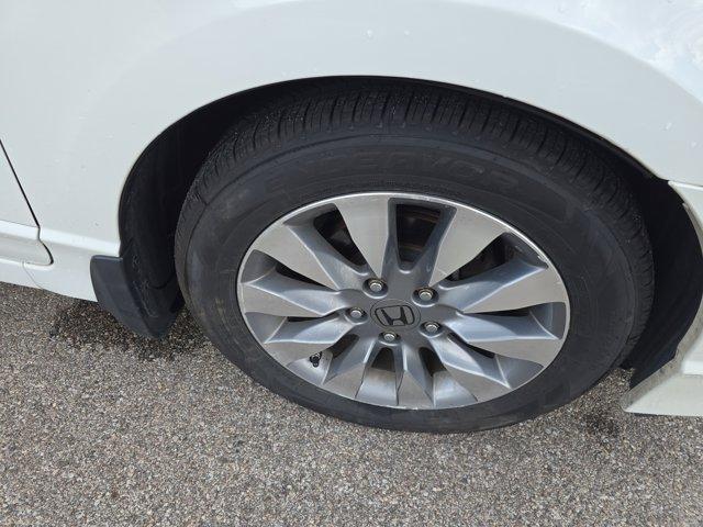 used 2009 Honda Civic car, priced at $6,989